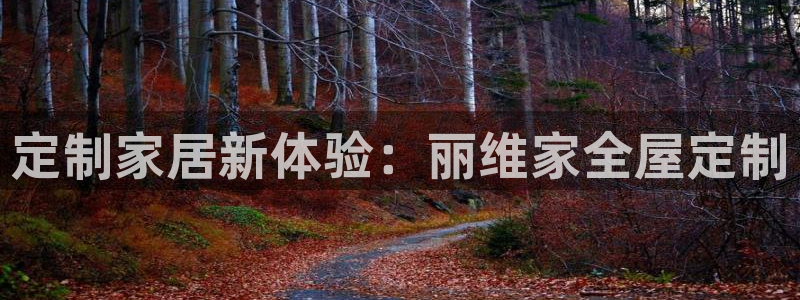 bb电子哪个平台好点