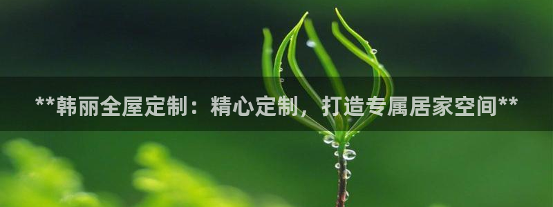 bb电子糖果哪个网站好mg官方电子平台