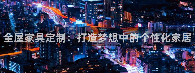 bb电子哪个平台好用