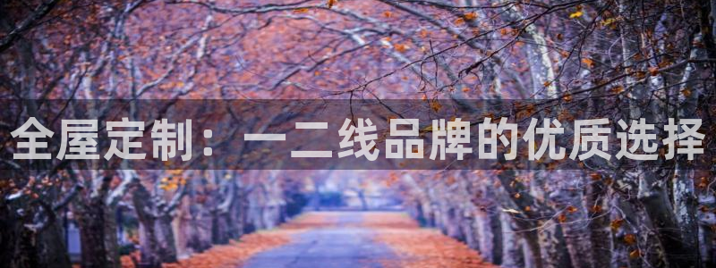 xbb电子游艺