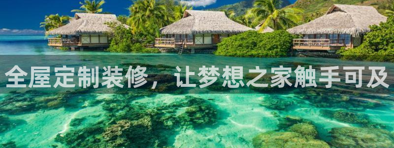 bb电子mini彩金掉落规则