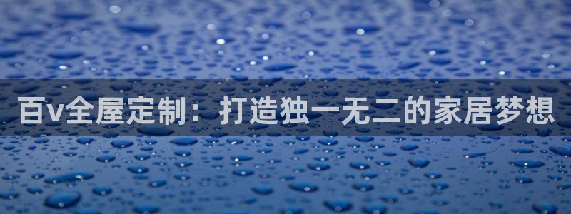 bb电子哪个游戏好赢钱啊知乎