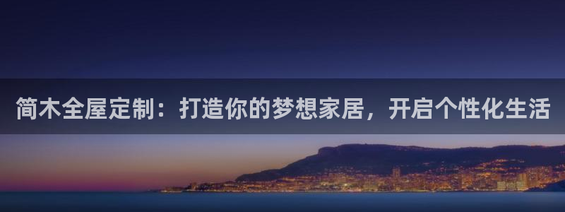 bb电子游戏作弊