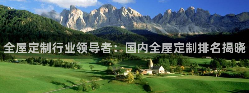 bb电子怎么赢