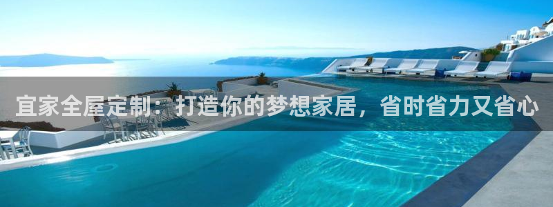 bb电子哪个平台好点