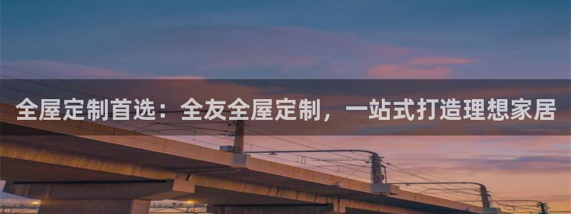 bb电子哪个游戏好赢钱一点