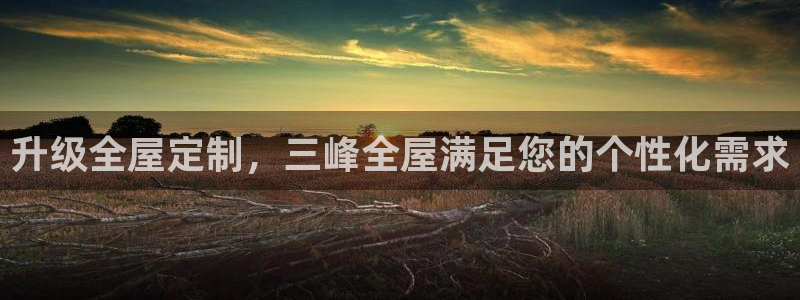 bb电子最简单设置方法