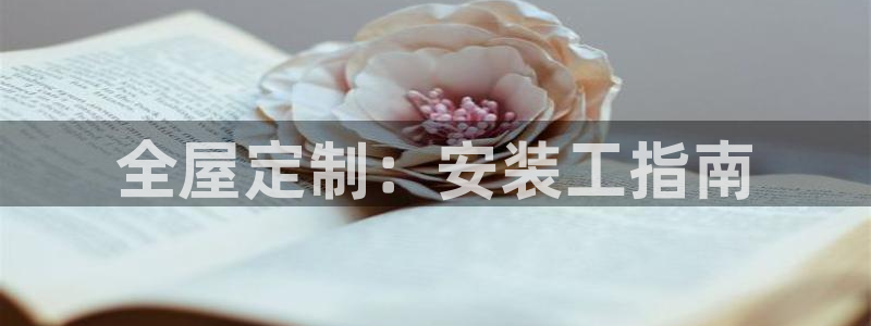 bb电子超级奖池彩金多少钱