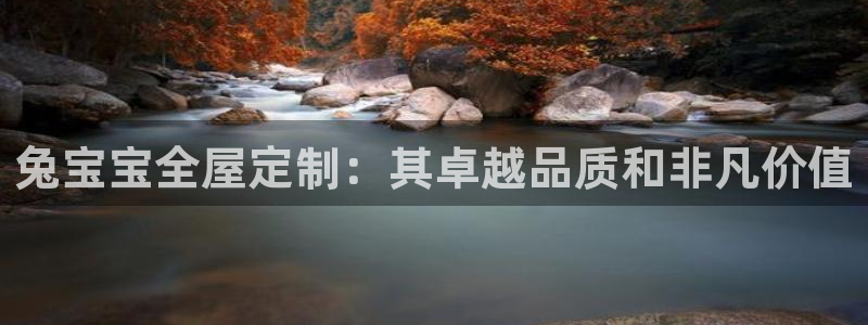 bb电子哪个游戏好赢钱啊