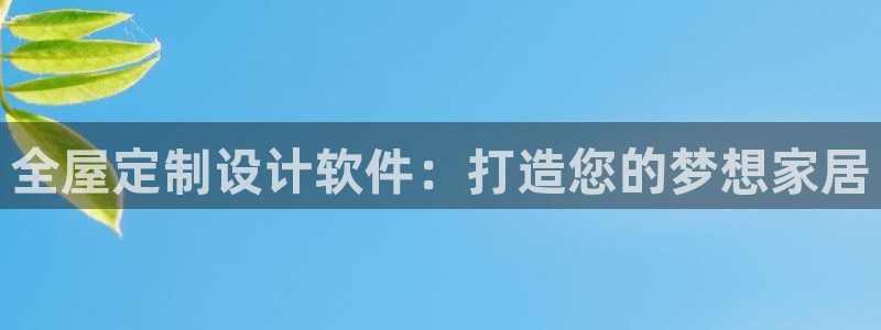 bb电子什么时候容易爆大奖的