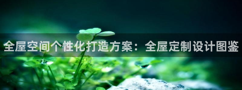 bb电子什么时候容易爆大奖的