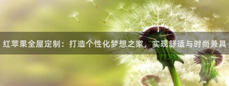 bb电子怎么赢