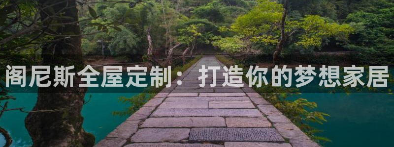 bb电子掉彩金