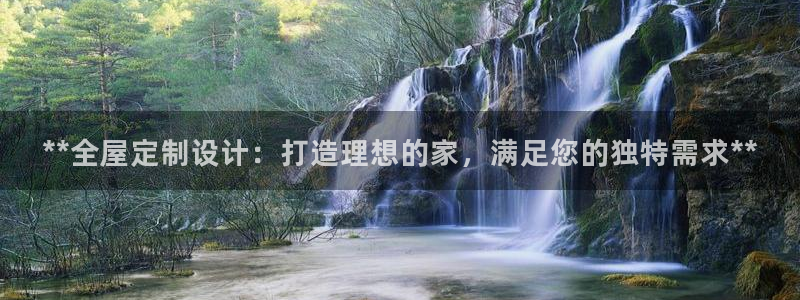 bb电子怎么样