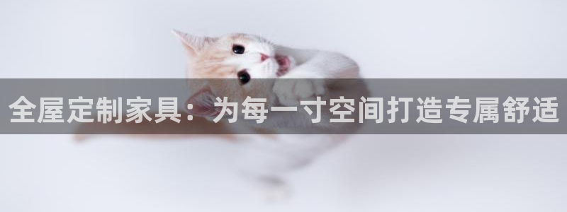 bb电子什么游戏好赢