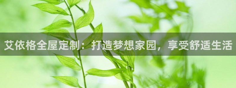 bb电子哪个平台好一点