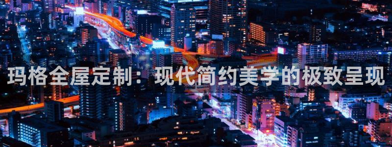 bb电子哪个平台好