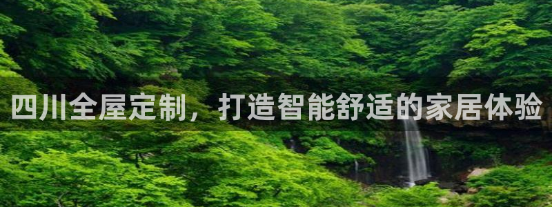 bb电子糖果彩球