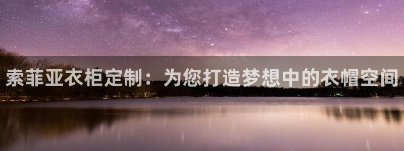 bb电子教育平台