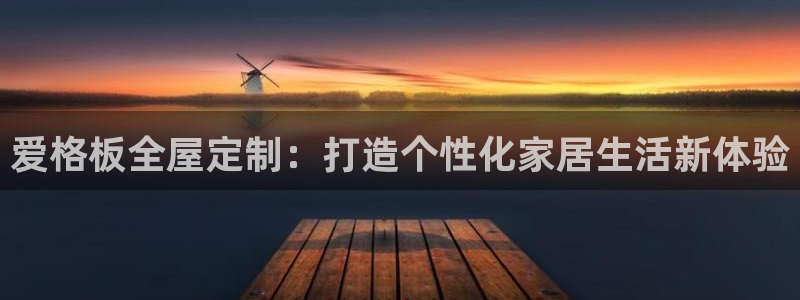 bb电子哪个游戏好赢钱一点