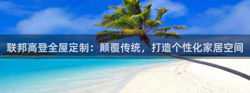 bb电子哪个游戏好赢钱啊知乎