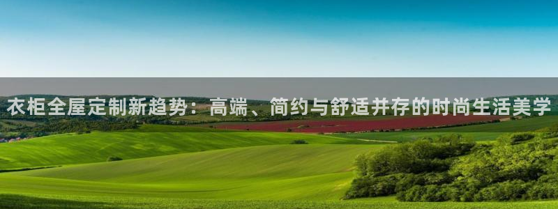 bb电子为什么总赢不了