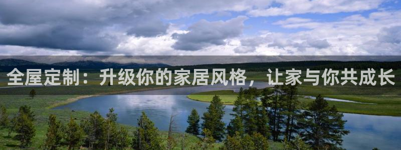 bb电子哪个游戏好赢钱