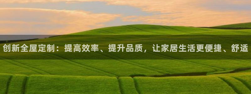 bb电子为什么总赢不了