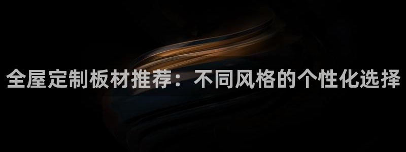BB电子什么时候容易爆大奖