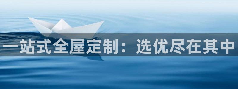 bb电子哪个游戏好赢钱啊知乎