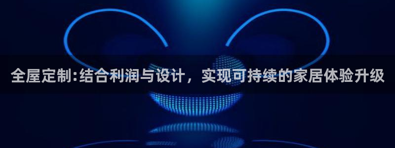 bb电子游戏作弊