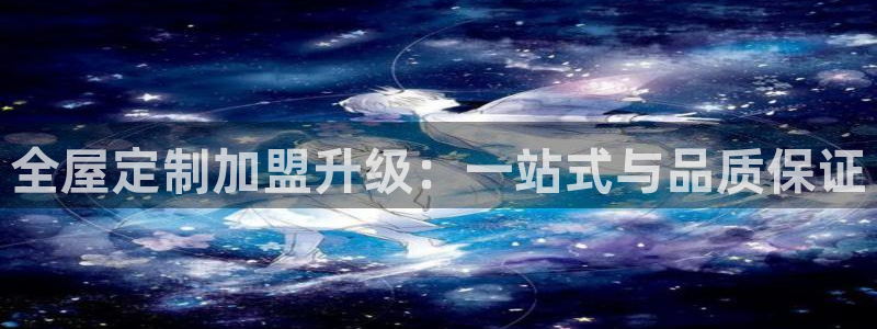BB电子烟官网