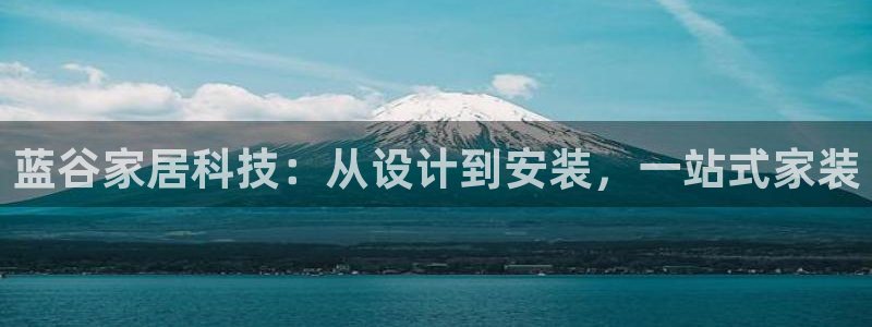 bb电子爆奖
