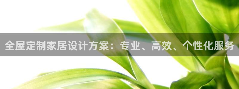 BB电子开户