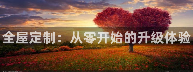 BB电子游戏钱得钱