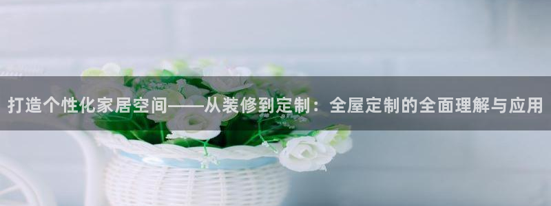 网上bb电子为什么那么假
