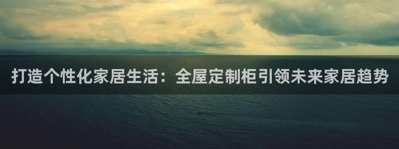 bb电子中了Major怎么算