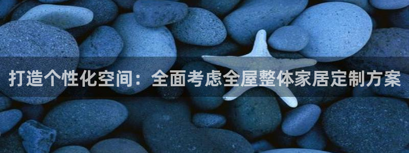 bb电子掉彩金