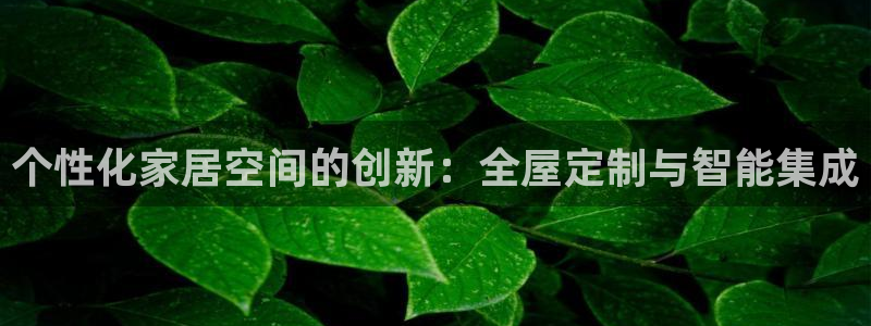 bb电子哪个游戏好赢钱