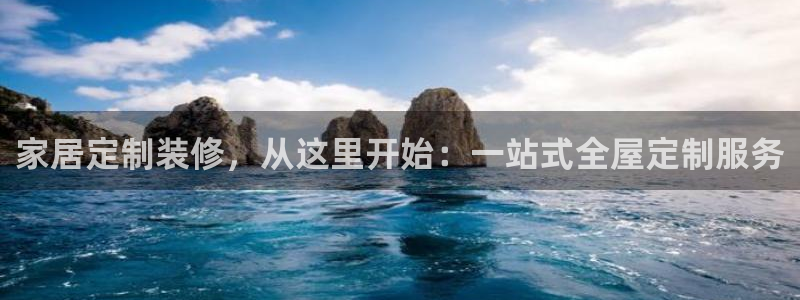 bb电子哪个游戏好赢钱一点的
