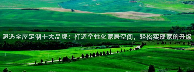 BB电子什么时候容易爆大奖