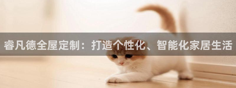 bb电子哪个平台好出款啊