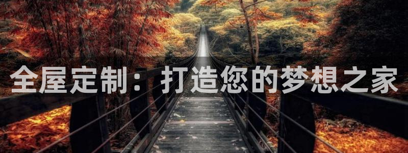 bb电子哪个平台好点