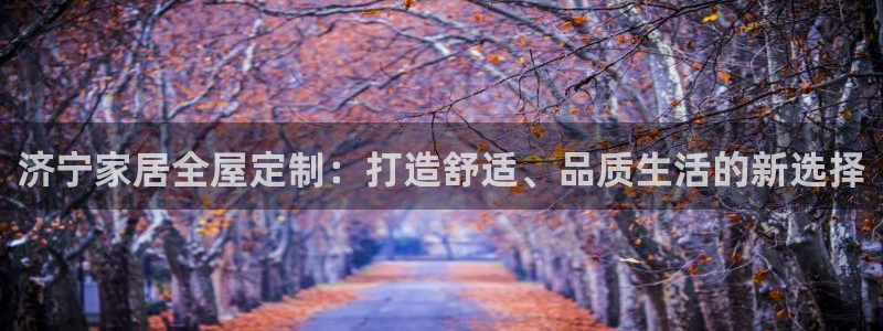 BB电子烟官网
