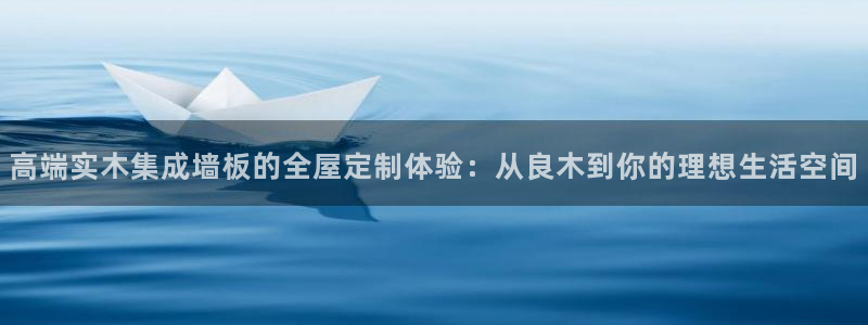 bb电子教育平台
