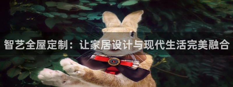 bb电子爆奖