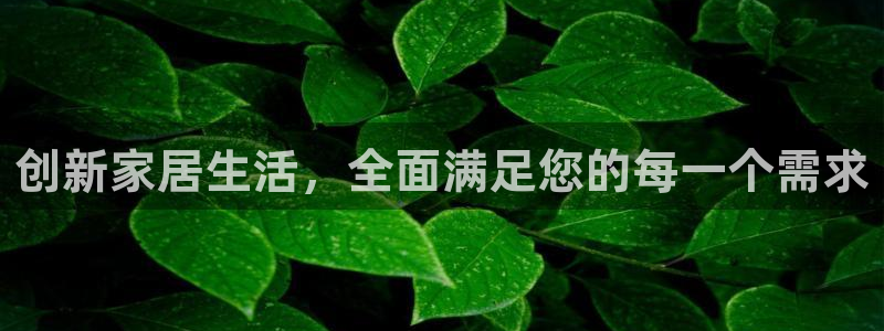 bb电子哪个平台好用